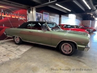 1964 Chevrolet Chevelle SS for sale in Riverhead, New York (ID-155682)