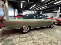 1964 Chevrolet Chevelle SS for sale in Riverhead, New York (ID-155682)