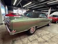 1964 Chevrolet Chevelle SS for sale in Riverhead, New York (ID-155682)