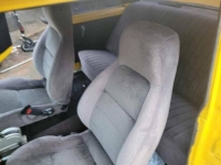 1964 Chevrolet Chevy II Nova for sale in Michigan (ID-98548)
