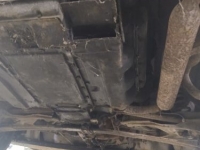 1964 Chevrolet Corvair for sale in Michigan (ID-98405)