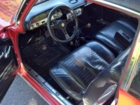 1964 Chevrolet Corvair for sale in Michigan (ID-108559)