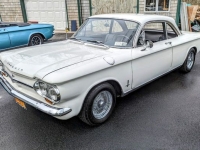 1964 Chevrolet Corvair for sale in Riverhead, New York (ID-114815)