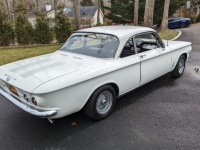 1964 Chevrolet Corvair for sale in Riverhead, New York (ID-114815)