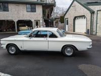 1964 Chevrolet Corvair for sale in Riverhead, New York (ID-114815)