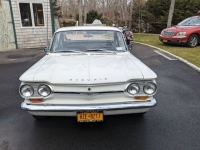 1964 Chevrolet Corvair for sale in Riverhead, New York (ID-114815)