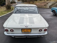 1964 Chevrolet Corvair for sale in Riverhead, New York (ID-114815)