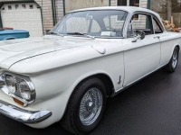 1964 Chevrolet Corvair for sale in Riverhead, New York (ID-114815)