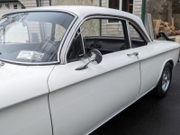 1964 Chevrolet Corvair for sale in Riverhead, New York (ID-114815)