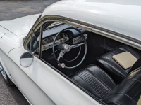 1964 Chevrolet Corvair for sale in Riverhead, New York (ID-114815)