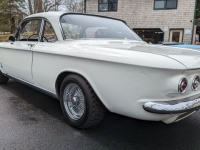 1964 Chevrolet Corvair for sale in Riverhead, New York (ID-114815)