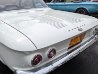 1964 Chevrolet Corvair for sale in Riverhead, New York (ID-114815)