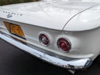 1964 Chevrolet Corvair for sale in Riverhead, New York (ID-114815)