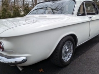 1964 Chevrolet Corvair for sale in Riverhead, New York (ID-114815)