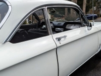 1964 Chevrolet Corvair for sale in Riverhead, New York (ID-114815)