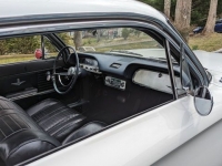 1964 Chevrolet Corvair for sale in Riverhead, New York (ID-114815)