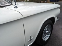 1964 Chevrolet Corvair for sale in Riverhead, New York (ID-114815)