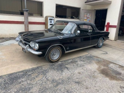 1964 Chevrolet Corvair for sale