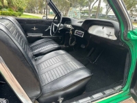 1964 Chevrolet Corvair for sale in Michigan (ID-122883)