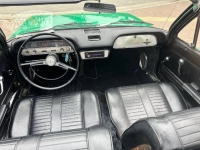 1964 Chevrolet Corvair for sale in Michigan (ID-122883)
