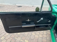 1964 Chevrolet Corvair for sale in Michigan (ID-122883)