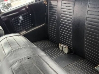 1964 Chevrolet Corvair for sale in Michigan (ID-123738)