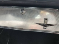 1964 Chevrolet Corvair for sale in Michigan (ID-123738)