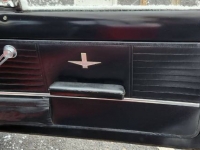 1964 Chevrolet Corvair for sale in Michigan (ID-123738)