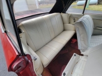 1964 Chevrolet Corvair for sale in Michigan (ID-124607)
