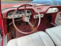 1964 Chevrolet Corvair for sale in Michigan (ID-124607)