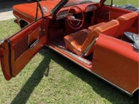 1964 Chevrolet Corvair for sale in Michigan (ID-125033)