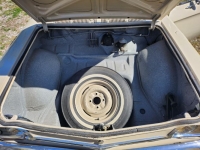 1964 Chevrolet Corvair for sale in Michigan (ID-126248)