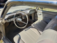 1964 Chevrolet Corvair for sale in Michigan (ID-126248)