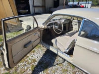 1964 Chevrolet Corvair for sale in Michigan (ID-126248)