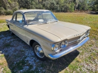 1964 Chevrolet Corvair for sale in Michigan (ID-126248)