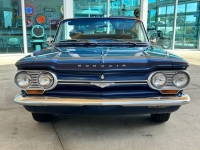 1964 Chevrolet Corvair for sale in Riverhead, New York (ID-127655)