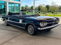 1964 Chevrolet Corvair for sale in Riverhead, New York (ID-127655)