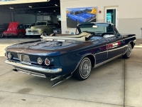 1964 Chevrolet Corvair for sale in Riverhead, New York (ID-127655)