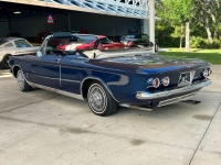 1964 Chevrolet Corvair for sale in Riverhead, New York (ID-127655)