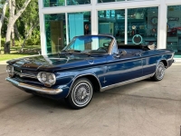 1964 Chevrolet Corvair for sale in Riverhead, New York (ID-127655)