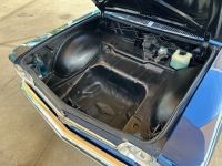 1964 Chevrolet Corvair for sale in Riverhead, New York (ID-127655)