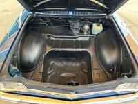 1964 Chevrolet Corvair for sale in Riverhead, New York (ID-127655)