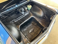 1964 Chevrolet Corvair for sale in Riverhead, New York (ID-127655)