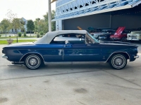 1964 Chevrolet Corvair for sale in Riverhead, New York (ID-127655)