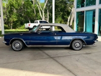 1964 Chevrolet Corvair for sale in Riverhead, New York (ID-127655)
