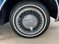1964 Chevrolet Corvair for sale in Riverhead, New York (ID-127655)