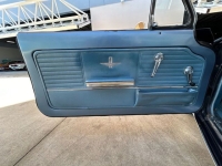 1964 Chevrolet Corvair for sale in Riverhead, New York (ID-127655)