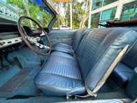 1964 Chevrolet Corvair for sale in Riverhead, New York (ID-127655)