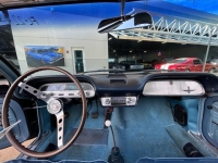1964 Chevrolet Corvair for sale in Riverhead, New York (ID-127655)
