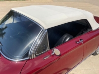 1964 Chevrolet Corvair for sale in Michigan (ID-131478)